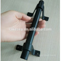 hot selling barn door handle